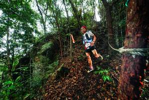 BIB: 
                            <button type="button" onclick="openModal(26197833)" class="btn btn-primary btn-sm float-right btn-popup" data-toggle="modal" data-target=".modal-high-quality">
                        <i class="fas fa-shopping-cart"></i> Add to Cart
                    </button>
                                            <button type="button" onclick="isThisMe(26197833, true)" class="btn btn-success btn-sm float-right btn-popup btn-isme hidden" data-toggle="tooltip" data-placement="bottom" title="นี่คือรูปของคุณใช่ไหม คลิกที่นี่เพื่อเอาเข้าอัลบั้ม">
                        <i class="fas fa-plus"></i> Add to album
                    </button>
                    <button type="button" onclick="isThisMe(26197833, false)" class="btn btn-warning btn-sm float-right btn-popup btn-isnotme hidden">
                        <i class="fas fa-ban"></i> Remove from album
                    </button>